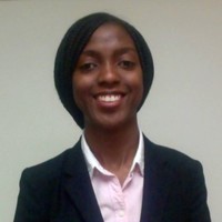 Leah A.