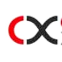 Career Xpress