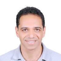 Bassem Abdalla