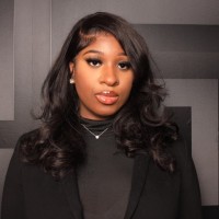 Keyara Haughton