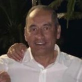 Moez Premji