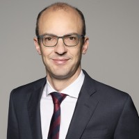 Samuel Ryhner