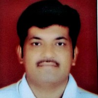 Ganesh Patil