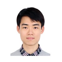 Giwon Jung