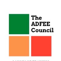 The ADFEE Council