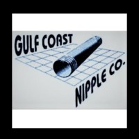 Gulf Coast Nipple Co.