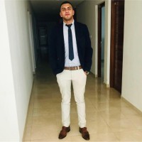 Hamza Battoui