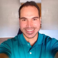 Gabriel Morales