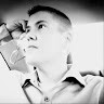 Sara Simpson