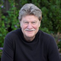 Dave Cleveland