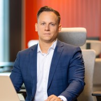 Kacper Krasnodębski