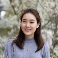 Annie Lee