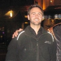 Michael Veracka