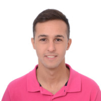 José David Martínez Ruiz