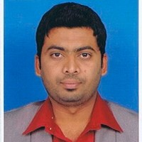 Aditya Sunil Talla