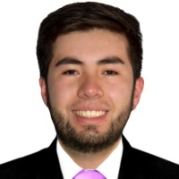 Joan Torres Sánchez