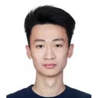 Mingyi Li