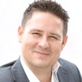 Marcus North