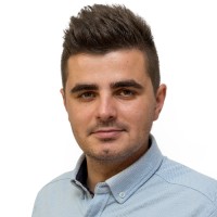 Jakub Gut
