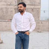 Saurabh Mishra