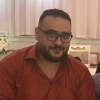 Fuzuli Rahimov