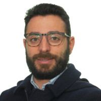 Alessandro Teresi
