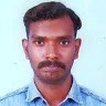 Krishnaprasad K