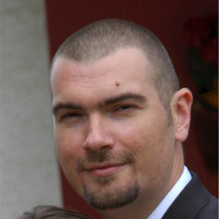 David Marcand