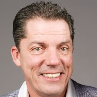 john ploeg