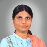 Vijaya Yalamarthi