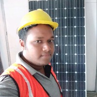 Ashish Kumar