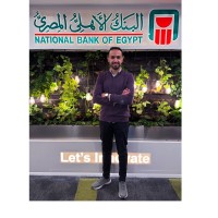 Khalid Ashraf