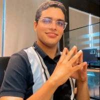 Mostafa Moharam