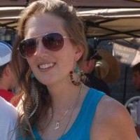 Nicole Wilson