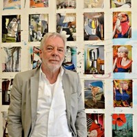 John Braken