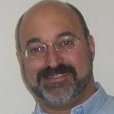 Christopher Baker
