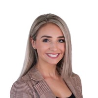 Aliecia Dunn