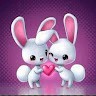 Micheal Sujin. S