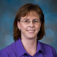Eileen Buss