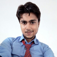 Gulam Mustafa