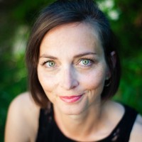 Céline PARENT