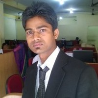 Bhagwan Suman