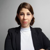 Pamela Souza
