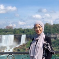 Reem Al-Hajjar