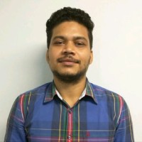 Sunil Raulo