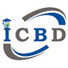 I.Center B.Development