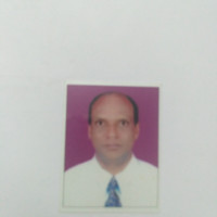 Praful Star