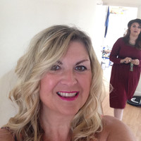 Sheilah Broster
