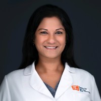 Farida Khan Mt(Ascp) Scym Cm