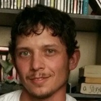 Brian Hoernig